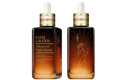 Estee Lauder Sinks 7.7% as Merger Talks With Puig Are Confirmed — What Happened and What Comes Next