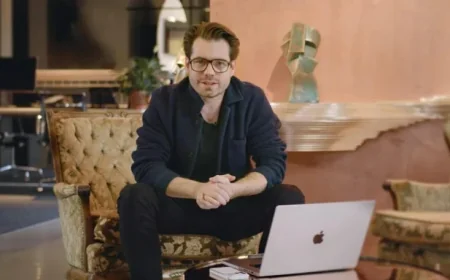 Interloom Secures $16.5 Million to Enhance AI with Tacit Knowledge