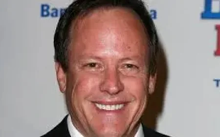 Jeff Webb Dies After Pickleball Fall, Leaving a Crossroads for Cheerleading and Political Networks