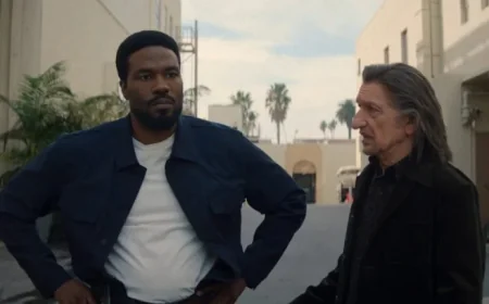 Disney+ Renews ‘Wonder Man’ for Exciting Season 2