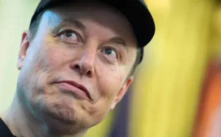 Twitter Verdict: Jury Finds Elon Musk Misled Shareholders in $44 Billion Takeover — What It Means Next