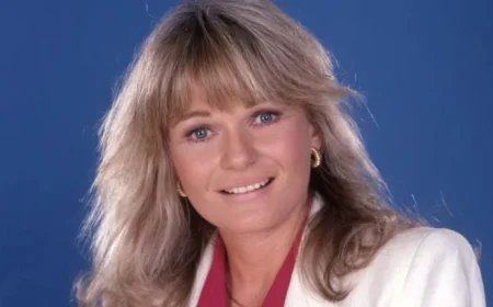 ‘Superman’ and ‘Lenny’ Actor Passes Away at 82