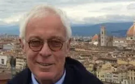 William And Mary focus turns to late walk-off as North Carolina A&T posts brief recap