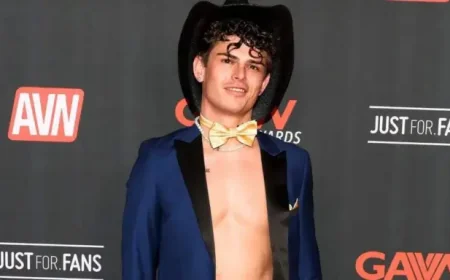 Seth Peterson Actor: A Fiancé’s Message, a Sudden Loss, and the Silence Around a Cause of Death