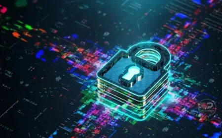 Agi: US, Germany and Canada Strike Cripples Botnet Networks That Controlled Over 3 Million Devices