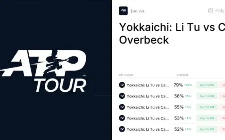 Marin Cilic and the Unregulated Mirror: What a Global Betting Platform’s Fine Print Reveals