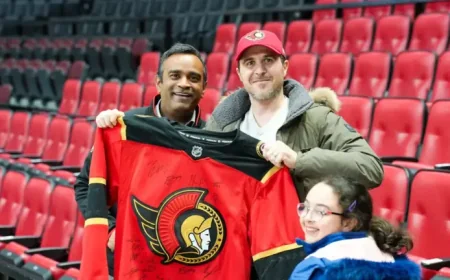 Senators Vs Rangers as puck drop shifts to 7:51 p.m. ET on March 23