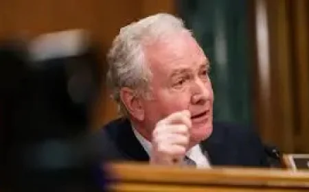 Iran Strikes Israel: A five-day pause, a disputed dialogue, and the war’s human clock