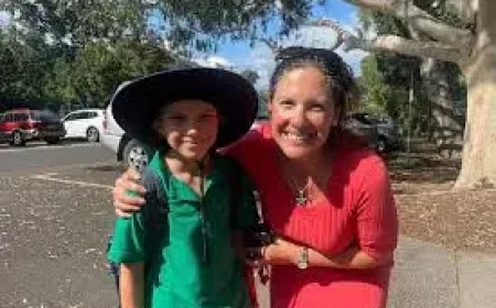 Teachers Strike Victoria reveals schools closed despite official insistence they would stay open