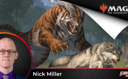 Mtg Banned And Restricted Announcement: Food Chain Banned as Arena Heads Into TMNT Sealed Weekend