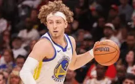 Warriors Vs Mavericks, and the weight of a road trip: one more stop in Dallas