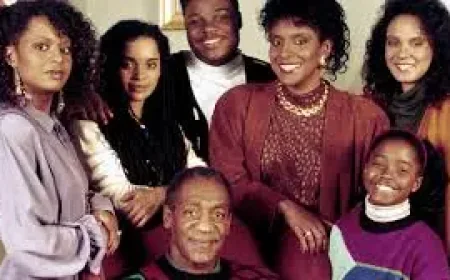 Bill Cosby found guilty of sexual assault and ordered to pay $19.25m — Donna Motsinger’s five-decade fight