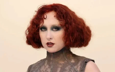 Chappell Roan vs. Jorginho: Analyzing Their Ongoing Drama