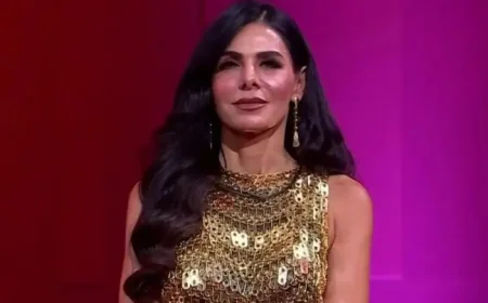 Casa De Los Famosos and the weight of an exit: Kunno’s elimination as the house tightens