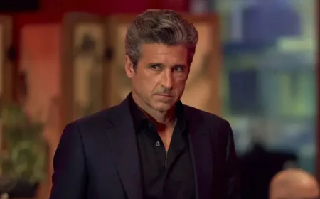 Memory Of A Killer: 5 Revelations from Angelo’s Dark TV Return