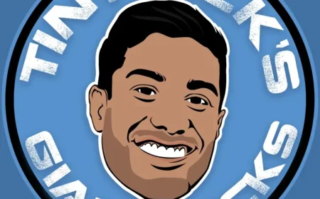 Magic Vs Pacers: 4 First-Half Revelations from Tiny Nick’s 03/23 Betting Notebook