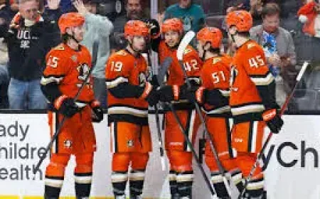 Jt Miller’s Assist in Loss Masks Uneven Return