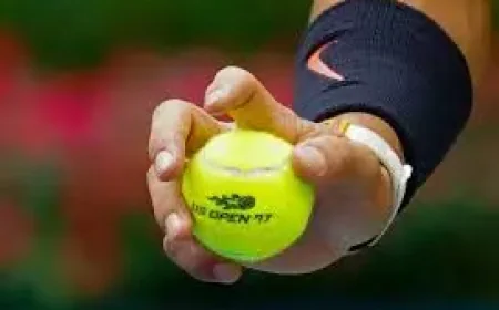 Belinda Bencic: 3 Miami Open Previews Blocked by ‘Browser Not Supported’ Error