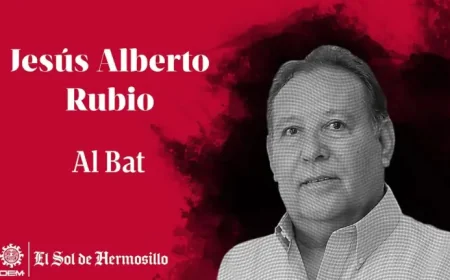 Sultanes De Monterrey face a Spring Training inflection point as the Giants series begins (ET)