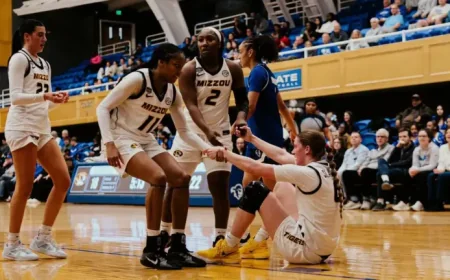 Byu Women’s Basketball at the inflection point: the WBIT second-round test that defines the run