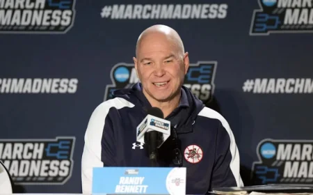 Monitoring Workforce Changes: Hirings, Firings, and Potential Moves