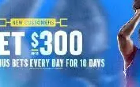 Portland Trail Blazers at an inflection point as the Nets arrive Monday at Moda Center