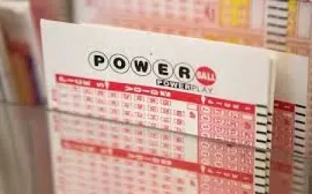Powerball: March 23, 2026 drawing puts a $133M jackpot up for grabs