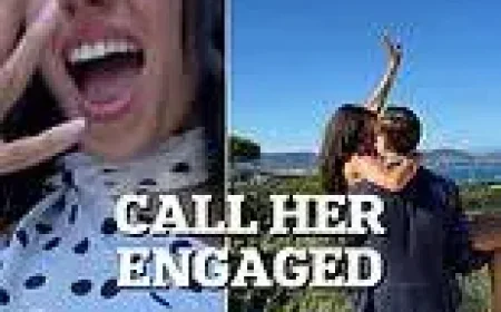 Alex Cooper’s 2-Front Test: Feud Fallout Meets a New Business Pivot