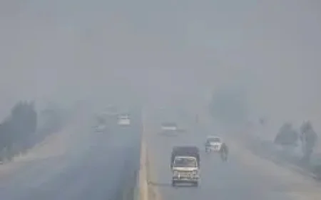 Tonga Earthquake after the latest 6.3 magnitude report: What it means now and what to watch next