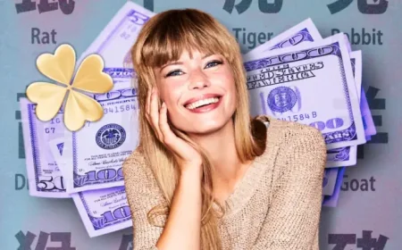 Aries in the Spotlight: 5:15 p.m. ET Cutoff and a Rarely Clear Money-and-Charm Window