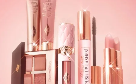 Potential Deal Developments: Latest Updates Revealed