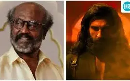 Ranveer Singh as the inflection point: Dhurandhar 2’s record run and the celebrity endorsement surge