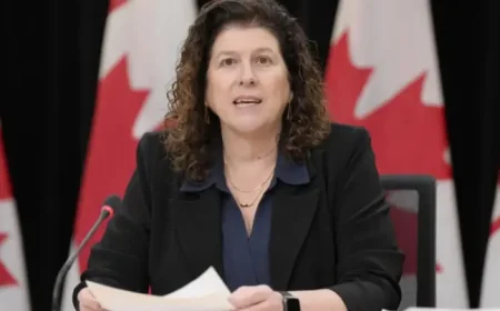 Auditor General International Students: Audit Reveals 153,000 Flags but Only 2,000 Probes Funded