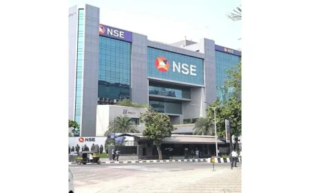 Bse Sensex Sparks Surprise Rebound — Markets Rally Amid Strait of Hormuz Uncertainty