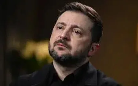 Ukraine war briefing: Russia setting up long-range drone bases in Belarus, Zelenskyy says