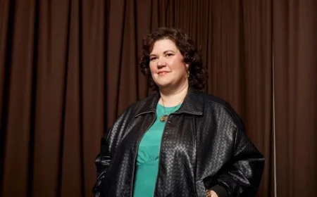 Heated Rivalry Show: 5 Revelations About a Cultural Phenomenon