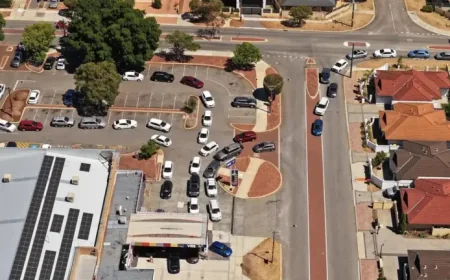 Fuel Watch Perth: Queues, calculations and whether ‘cheap Tuesday’ is really saving drivers