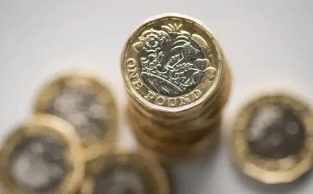 Dwp Payment Date Change: State Pension Payment Date to Change for Millions Next Week