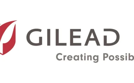 Gilead Sciences Acquires Ouro Medicines to Enhance T Cell Engager Program