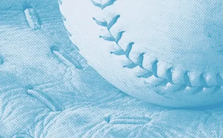 Guardians and the last quiet hours before Opening Day: young players, hard choices, and a roster set