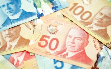 Oas Payment Dates 2026: March Deposits and an April Adjustment Mark an Inflection Point