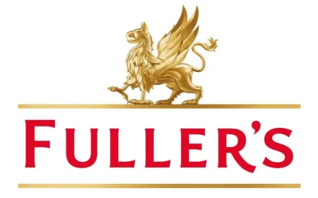 Luke Emmess Masterchef Professionals: Winchester Chef’s ‘Next Level’ Final Run Revealed