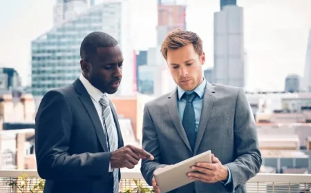 SEC Labels 16 Cryptocurrencies as Commodities; 3 Poised to Double