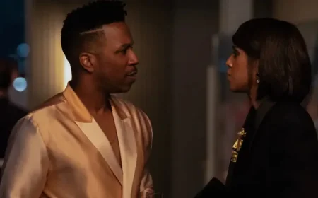 Imperfect Women: Behind the Dance, a Trio of Friends and a Murder That Asks Why