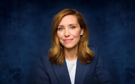 Solde Carte Crédit Desjardins Petition Fuels Rapid Member Backlash