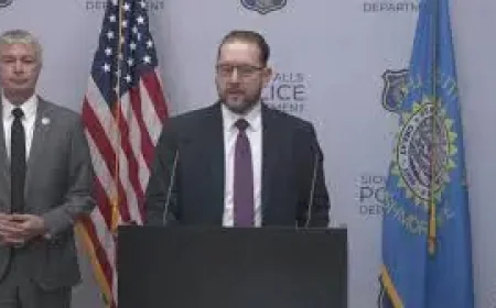 Mckenna Wendel case: 6 key gaps investigators won’t fill until the autopsy