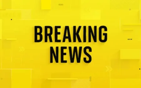 Girlguiding deadline exposed: Transgender girls told to leave by September — what changes and why it matters