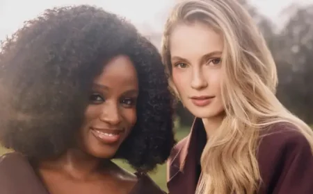 Bridgerton Season 5: 6 Takeaways From Netflix’s Francesca-and-Michaela Reveal—and What the Scotland Teaser Signals