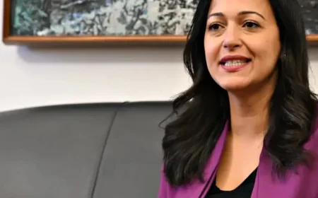 Pompe pause reveals a contradiction: targeted cheques for 40% may not solve mounting cost pressure