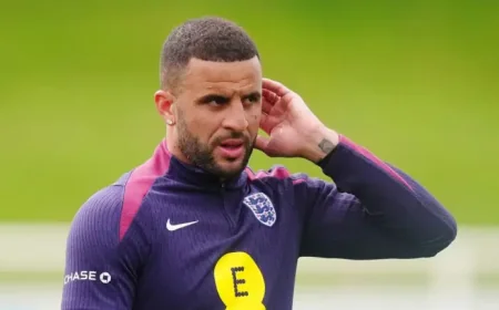 Abersoch residents ‘proud’ after David and Goliath win — how villagers overturned a second-home crackdown